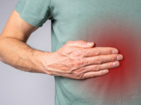 Campanha Julho Amarelo orienta sobre prevenção e cuidados com as hepatites