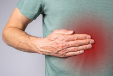 Campanha Julho Amarelo orienta sobre prevenção e cuidados com as hepatites