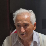 Morre Décio Queiroz, figura de destaque da política de Barueri por mais de 60 anos