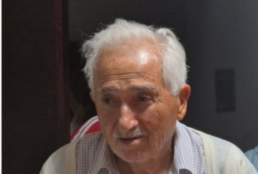 Morre Décio Queiroz, figura de destaque da política de Barueri por mais de 60 anos