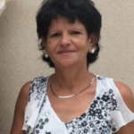 Contradições sobre a morte de idosa em Carapicuíba provocam suspeitas da polícia