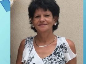 Contradições sobre a morte de idosa em Carapicuíba provocam suspeitas da polícia