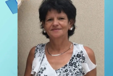 Contradições sobre a morte de idosa em Carapicuíba provocam suspeitas da polícia