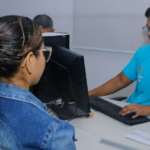 Casa do Trabalhador de Barueri tem 45 oportunidades de emprego na semana