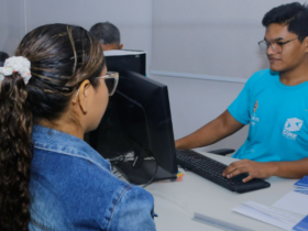 Casa do Trabalhador de Barueri tem 45 oportunidades de emprego na semana