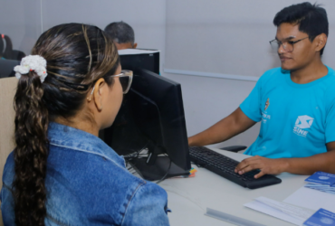 Casa do Trabalhador de Barueri tem 45 oportunidades de emprego na semana