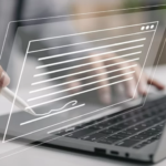 Barueri lança em agosto plataforma que digitaliza serviços de licenciamento urbanístico