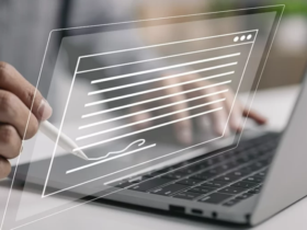 Barueri lança em agosto plataforma que digitaliza serviços de licenciamento urbanístico