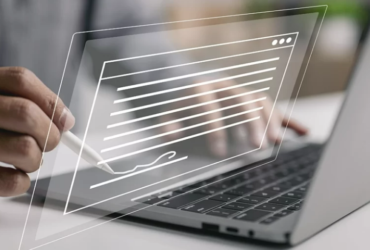 Barueri lança em agosto plataforma que digitaliza serviços de licenciamento urbanístico