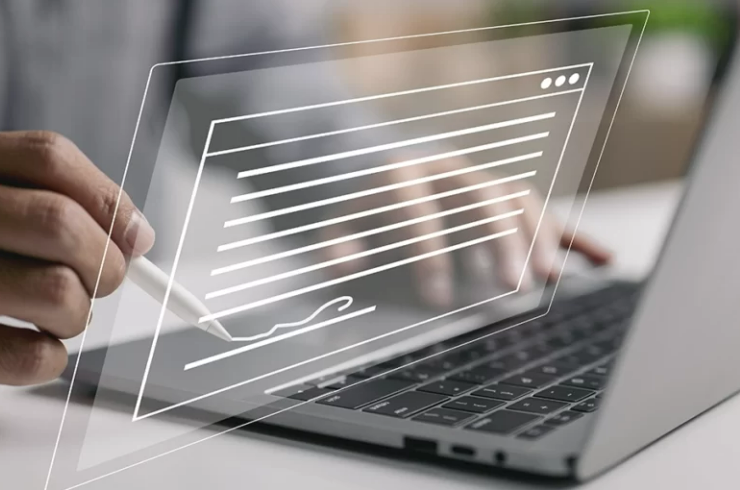 Barueri lança em agosto plataforma que digitaliza serviços de licenciamento urbanístico