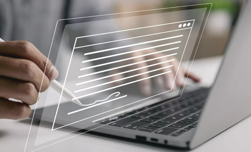 Barueri lança em agosto plataforma que digitaliza serviços de licenciamento urbanístico