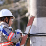 Enel tem mais de 200 vagas com início imediato para o quadro próprio da empresa