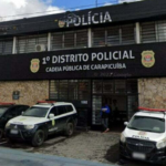 Suspeito da morte de empresário desaparecido em Carapicuíba foi denunciado pela mãe