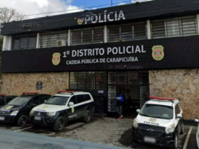 Suspeito da morte de empresário desaparecido em Carapicuíba foi denunciado pela mãe