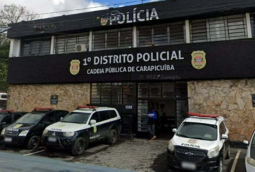 Suspeito da morte de empresário desaparecido em Carapicuíba foi denunciado pela mãe