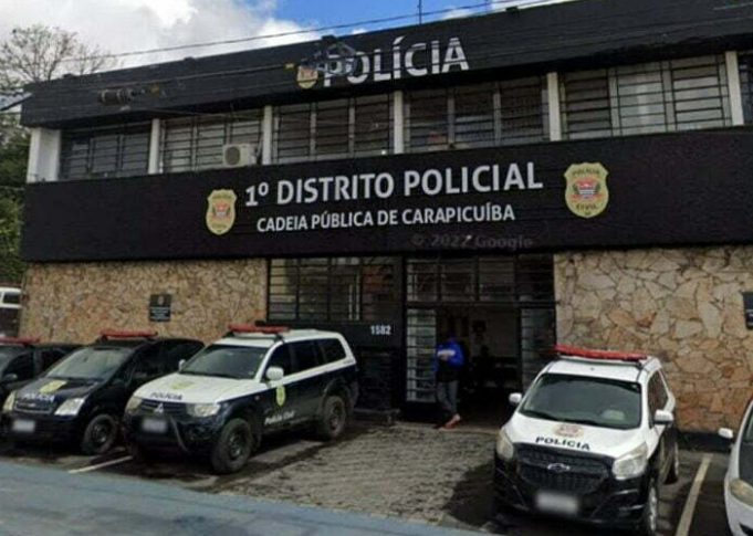 Suspeito da morte de empresário desaparecido em Carapicuíba foi denunciado pela mãe