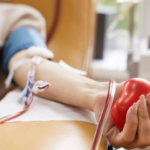 Com estoque em nível crítico para 4 tipos, Fundação Pró-Sangue convoca doadores
