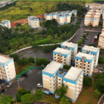 Prefeitura alerta contra golpe de venda de apartamentos em conjuntos habitacionais