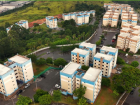 Prefeitura alerta contra golpe de venda de apartamentos em conjuntos habitacionais