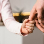 Barueri realiza mutirão de reconhecimento de paternidade e maternidade em 1º/8