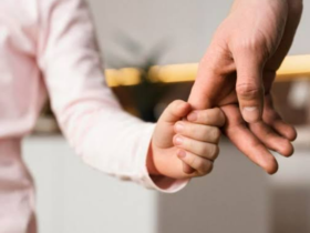 Barueri realiza mutirão de reconhecimento de paternidade e maternidade em 1º/8