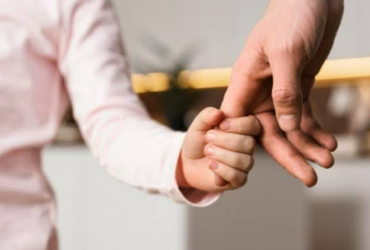 Barueri realiza mutirão de reconhecimento de paternidade e maternidade em 1º/8