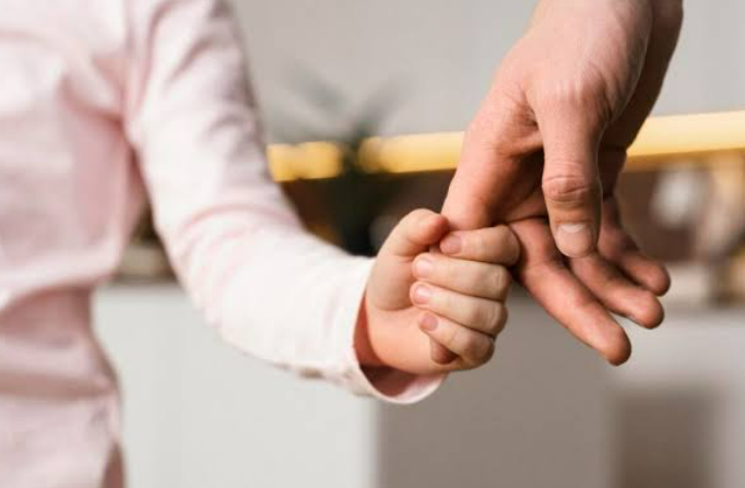Barueri realiza mutirão de reconhecimento de paternidade e maternidade em 1º/8