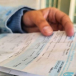 Campanha Acertando Suas Contas da Sabesp termina na próxima sexta-feira, 31/7