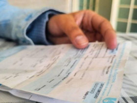 Campanha Acertando Suas Contas da Sabesp termina na próxima sexta-feira, 31/7