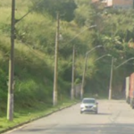 Radiopatrulha de Motocicletas da PM apreende foragido da Justiça no Jardim Belval