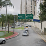 Procurado pela Justiça por estupro de vulnerável é preso em ação da polícia em Barueri