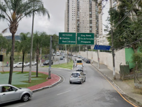 Procurado pela Justiça por estupro de vulnerável é preso em ação da polícia em Barueri