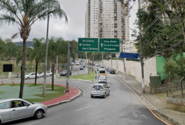Procurado pela Justiça por estupro de vulnerável é preso em ação da polícia em Barueri