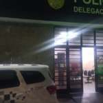 Preso quinto participante de sequestro e morte de empresário de Carapicuíba