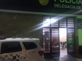 Preso quinto participante de sequestro e morte de empresário de Carapicuíba