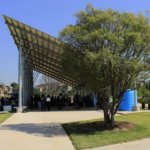 Parques da cidade têm programação especial de férias durante o mês de julho