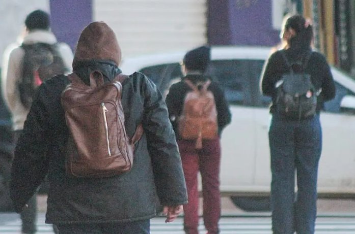 Meteorologia prevê noites e madrugadas mais frias em Barueri durante toda a semana