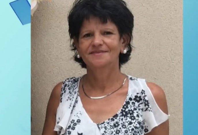 Contradições sobre a morte de idosa em Carapicuíba provocam suspeitas da polícia