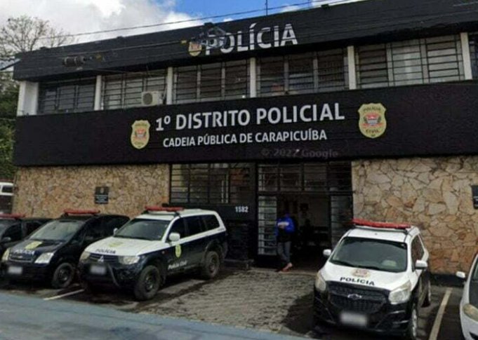 Suspeito da morte de empresário desaparecido em Carapicuíba foi denunciado pela mãe