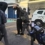 PM intensifica ação de prevenção de roubos nas ruas com foco em motocicletas