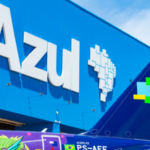 Azul tem 45 oportunidades de trabalho para atuar em Barueri e outras regiões