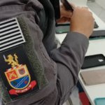 PM apreende 51 celulares em Barueri durante operação contra receptação de aparelhos