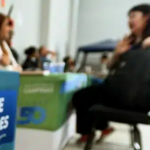 Casa do Trabalhador de Barueri abre relação de vagas de emprego da semana