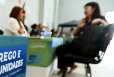 Casa do Trabalhador de Barueri abre relação de vagas de emprego da semana