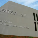 Está aberto prazo para solicitar isenção ou redução de taxa do vestibular da Fatec