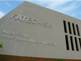 Está aberto prazo para solicitar isenção ou redução de taxa do vestibular da Fatec