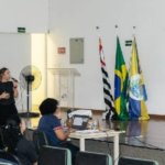 SDPD tem programação durante a semana sobre direitos da pessoa com deficiência