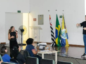 SDPD tem programação durante a semana sobre direitos da pessoa com deficiência