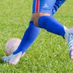 Macapá e Seringueira passam nos pênaltis e vão fazer a final do Municipal de futebol