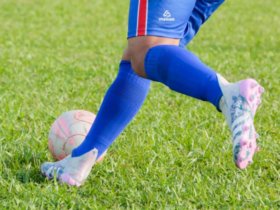 Macapá e Seringueira passam nos pênaltis e vão fazer a final do Municipal de futebol